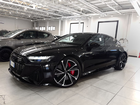 Autoservice srls